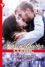 Das Leben ist doch gut: Karin Bucha Classic 45 - Liebesroman