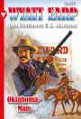 Oklahoma-Man: Wyatt Earp 231 - Western