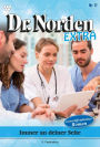 Immer an deiner Seite: Dr. Norden Extra 17 - Arztroman