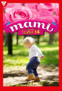 E-Book 1858 - 1867: Mami Staffel 14 - Familienroman