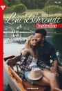 Die drei Wünsche: Leni Behrendt Bestseller 18 - Liebesroman