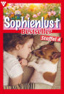 E-Book 31-40: Sophienlust Bestseller Staffel 4 - Familienroman