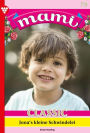 Jona´s kleine Schwindelei: Mami Classic 79 - Familienroman