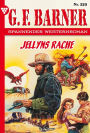 Jellyns Rache: G.F. Barner 225 - Western