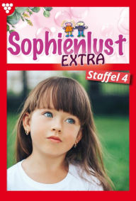 Title: E-Book 31-40: Sophienlust Extra Staffel 4 - Familienroman, Author: Diverse Autoren