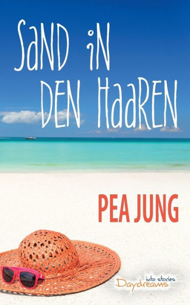 Sand in den Haaren: Seine Durchlaucht bittet zur Schere!