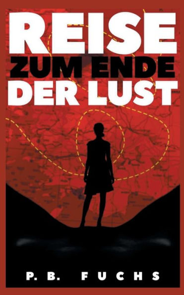 Reise zum Ende der Lust