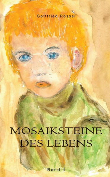 Mosaiksteine des Lebens