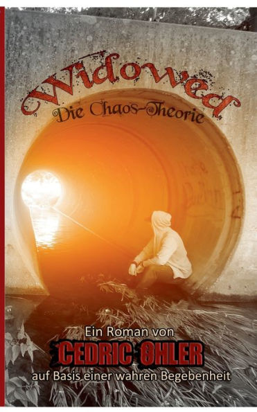 Widowed: Die Chaos-Theorie