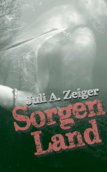 Sorgenland