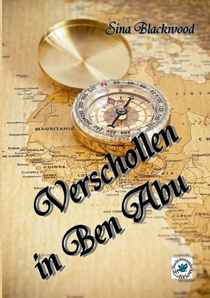 Verschollen in Ben Abu