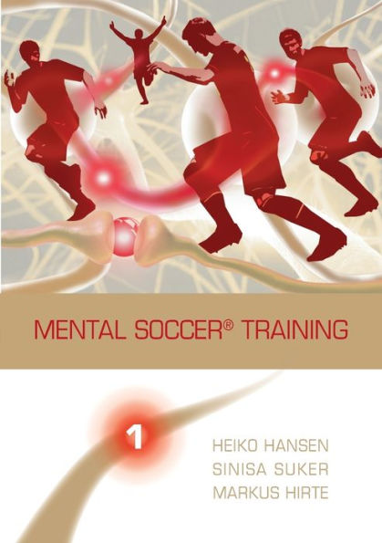 Mental Soccer(R) Training