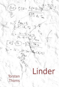 Title: Linder, Author: Torsten Thoms