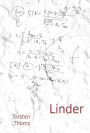 Linder