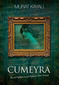 Title: Cumeyra, Author: Murat Kayali