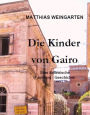 Die Kinder von Gairo: Eine italienische (Familien) - Geschichte