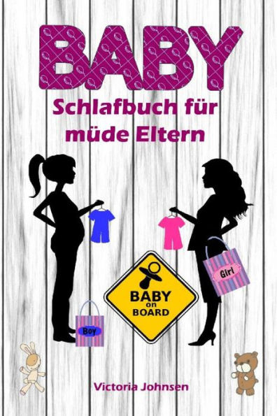 Baby-Schlafbuch für müde Eltern: Sanfter Babyschlaf ist (k)ein Kinderspiel (Babyschlaf-Ratgeber: Tipps zum Einschlafen und Durchschlafen im 1. Lebensjahr)