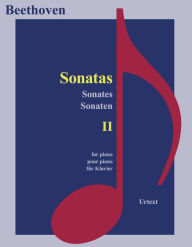 Download of free books for kindle Sonaten II iBook in English 9783741914256