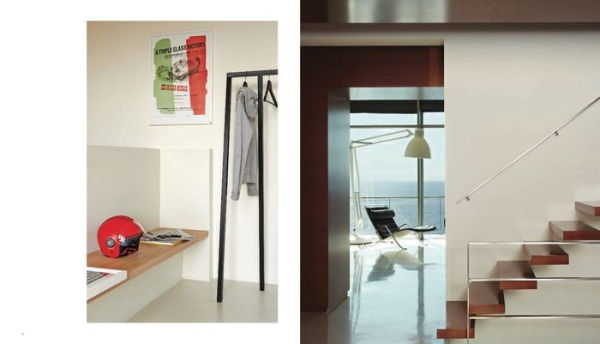 Exclusive Interiors