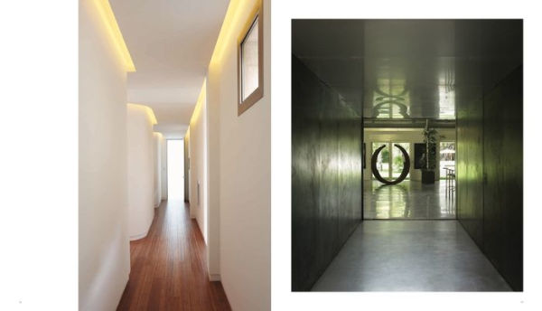 Exclusive Interiors
