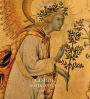 Gothic 1200-1500