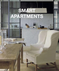 Title: Smart Apartments, Author: Mireia Casanovas Soley