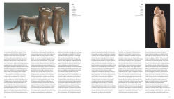 Alternative view 2 of Art Africa