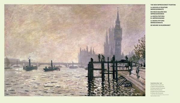 Impressionism