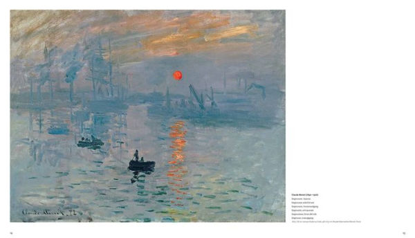 Impressionism