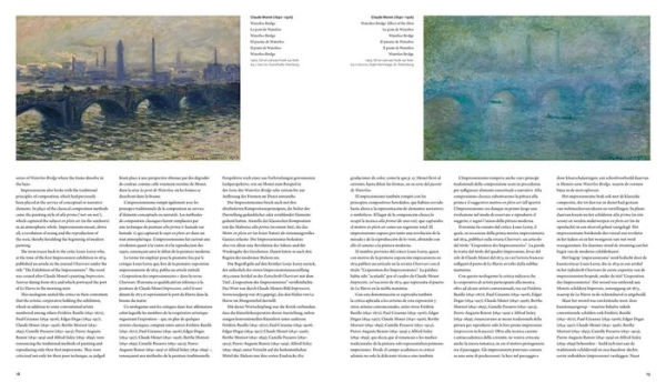 Impressionism