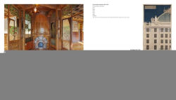 Alternative view 2 of Art Nouveau