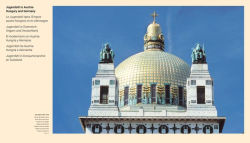 Alternative view 3 of Art Nouveau
