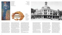 Alternative view 4 of Art Nouveau
