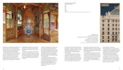 Alternative view 5 of Art Nouveau