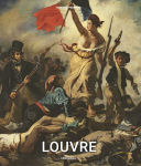 Alternative view 1 of Louvre