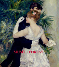 Title: Musee d'Orsay, Author: Koenemann