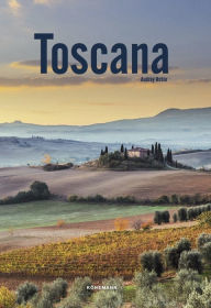 Title: Toscana, Author: Macarena Abascal Valdenebro