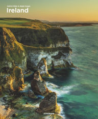 Title: Ireland, Author: Müller