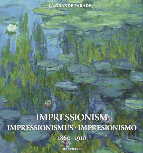 Impressionism