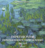 Impressionism