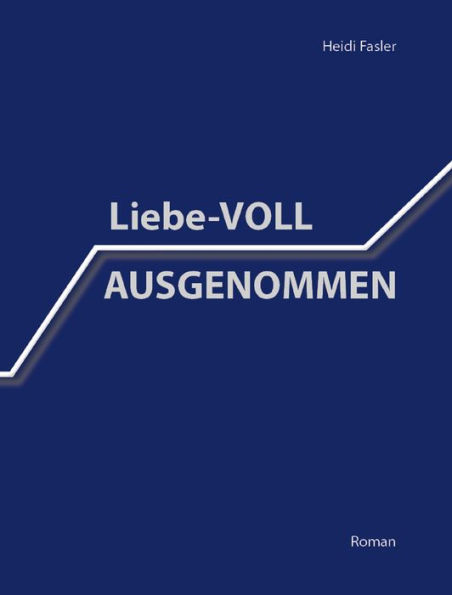 Liebe-VOLL AUSGENOMMEN: Das goldene Geschäft mit den Gefühlen der Menschen