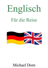 Title: Englisch III: Für die Reise, Author: Michael Dorn