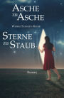 Asche zu Asche, Sterne zu Staub