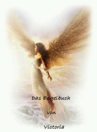 Title: Das Engelbuch, Author: Victoria Wasser