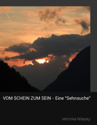 Title: Vom Schein zum Sein: Eine 