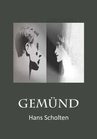 Title: Gemünd, Author: Hans Scholten