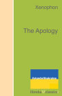 The Apology