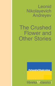 English textbook pdf free download The Crushed Flower and Other Stories