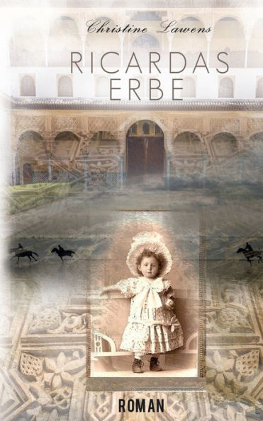 Ricardas Erbe
