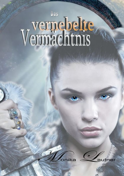 Das vernebelte Vermächtnis: Layla